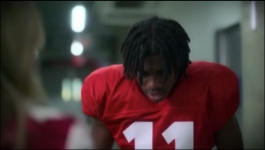 Grown-ish - Season 05 Episode 15